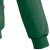 HAKRO Sweatshirt 'performance', dunkelgrün, Größen: XS - 6XL Version: L - Größe L