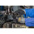 Mapa Professional Krytech 599 Schnittschutzhandschuh schwarz grau, 1 VE = 12 Paar Version: 11 - Größe: 11