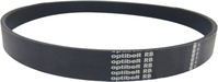 Pasek wielorowkowy PK 1175/3 Optibelt