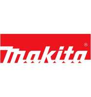 Makita Aufnahmeschaft K 205 mm, Staubabsaugung für Bohrmaschinen