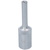 KS Tools 3/8" Torx-E Stecknuss, lang, E4