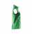 Mascot ACCELERATE leichte Winterweste mit Climascot Damen Gr. 2XL grasgrün/grün