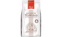 Melitta Topping "Gastronomie Topping Cappuccino" (9509361)