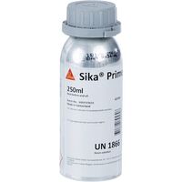 Produktbild zu SIKA Primer-210 250ml