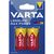 Produktbild zu VARTA Batteria Longlife Max Power LR14/C 1.5V 2 pezzi