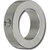 Produktbild zu DIN 705 A 10 horg. állító gyűrű