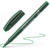 Faserschreiber Topwriter 157, 0,8 mm, grün