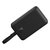 5_Baseus Magnetic Mini MagSafe 10000 mAh 30 W Powerbank mit integriertem USB-C-Kabel – Schwarz + Baseus Simple Series USB-C – USB-C 60 W 0,3 m Kabel