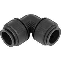 ÁNGULO DE CONECTOR JG 15 MM ? PM0315E