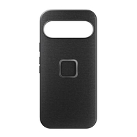 PEAK DESIGN MOBILE EVERYDAY CASE PIXEL 9 - CARBÓN