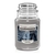 YANKEE CANDLE - COSY UP RECONFORT 538 G