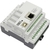 API - MODULE DE COMMANDE CONTROLLINO MAXI AUTOMATION PURE 100-101-10 24 V/DC 1 PC(S)