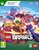 Gra Xbox One/Xbox Series X LEGO Brawls