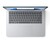 Surface Laptop Studio 32GB/2TB/i7-11370H/Platynowy AI2-00009 PL