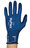 Ansell Hyflex 11-818 Glove Blue Xs (Pair)