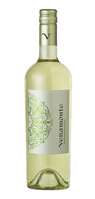 Vino Blanco Veramonte Sauvignon Blanc Orgánico