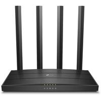 TP-Link WL-Router Archer C80 (AC1900/Dual)