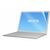 Dicota Anti-glare filter 3H f. MacBook 13 20, self-adhesive