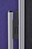 Moderationstafel ECO, klappbar,Karton/Karton,Aluminium,1200x1500 mm,weiß