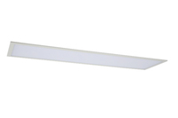 OPPLE Lighting LEDPanelS-E4 Re295-32W-840 Rechthoekig