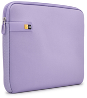 Case Logic Laps LAPS114 - Lilac notebook táska 35,6 cm (14") Védőtok Halványlila