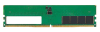 Transcend JetRam JM4800ALE-32G Speichermodul 32 GB 1 x 32 GB DDR5 4800 MHz