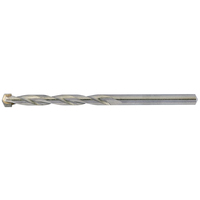 Draper Tools 39643 drill bit 1 pc(s)