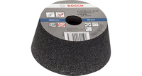 Bosch 1 608 600 239 spaakwiel & wielborstel 11 cm