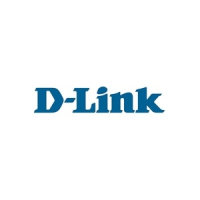 D-Link DWC-1000-VPN License For DWC1000 Upgrade