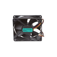 HP RK2-1497-000CN printer/scanner spare part Fan