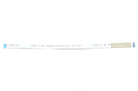 Supermicro CBL-0217L ribbon cable