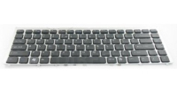 Sony A1547204B Notebook-Ersatzteil Tastatur