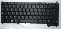 DELL C321D Laptop-Ersatzteil Tastatur