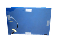DELL CH94V laptop spare part Lid