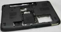 Acer 60.PK801.001 Laptop-Ersatzteil Untergehäuse