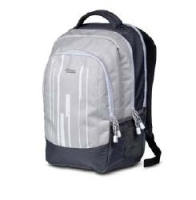 Fujitsu Campus T10 Backpack 33,8 cm (13.3") Aktetas