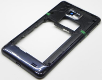 Samsung GH98-25681A mobile phone spare part