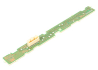 Sony A1753636A TV spare part