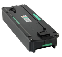 Ricoh 416890 toner collector 100000 pages