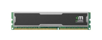 Mushkin 8GB DDR3-1600 geheugenmodule 1 x 8 GB 1600 MHz