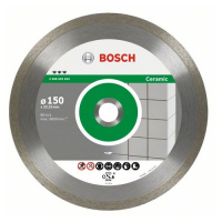 Bosch 2608602630