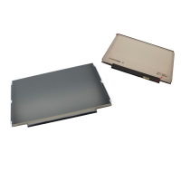 Fujitsu FUJ:CP567086-XX ricambio per laptop Display