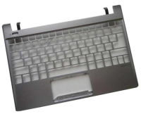 Acer 60.M87N2.001 laptop spare part Palm rest