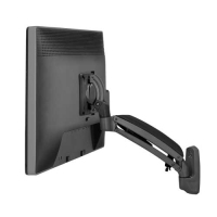 Chief K1W110B TV mount 76.2 cm (30") Black