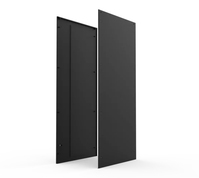Schroff 21630-235 Seitenpanel