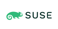 Suse Linux Enterprise Server for SAP Applications Subskrypcja 5 lat(a) 60 mies.