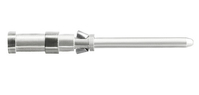 Weidmüller HDC-C-HD-SM1.5AG wire connector Silver