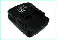 CoreParts MBXPT-BA0425 batteria e caricabatteria per utensili elettrici