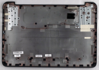 HP 834906-001 laptop spare part Bottom case