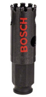 Bosch 2 608 580 303 Lochsäge